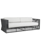 4101-231 - McNabb Furniture
