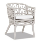 Dana Dining Chair