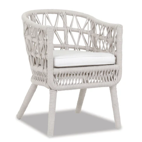 Dana Dining Chair