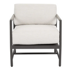 Pietra Club Chair
