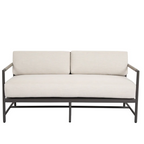 Pietra Loveseat