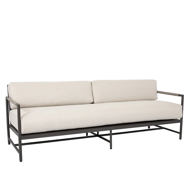 Pietra Sofa