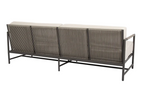Pietra Sofa
