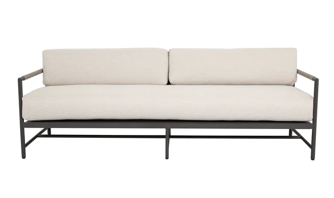 Pietra Sofa