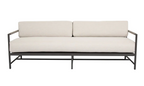 Pietra Sofa