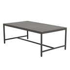 Pietra Coffee Table