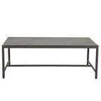 Pietra Coffee Table