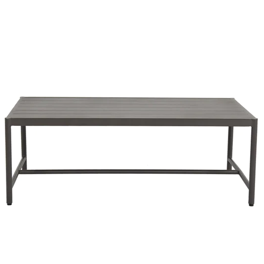 Pietra Coffee Table