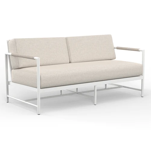 Sabbia Loveseat