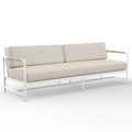 Sabbia Sofa