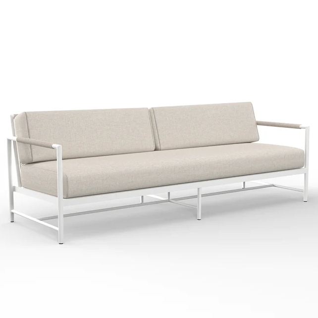 Sabbia Sofa
