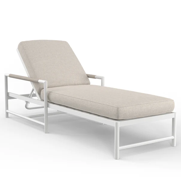 Sabbia Chaise