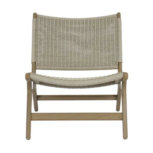 5502-21LB1 - McNabb Furniture
