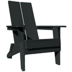 E-Nad Adirondack chair