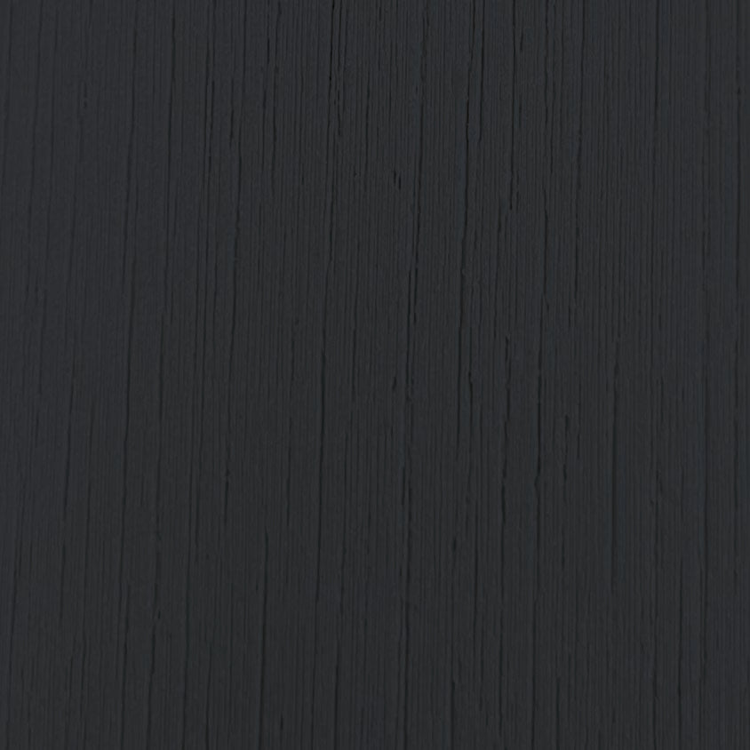 E-Nad Adirondack chair