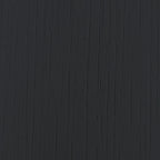 E-Nad Adirondack chair