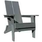 E-Nad Adirondack chair