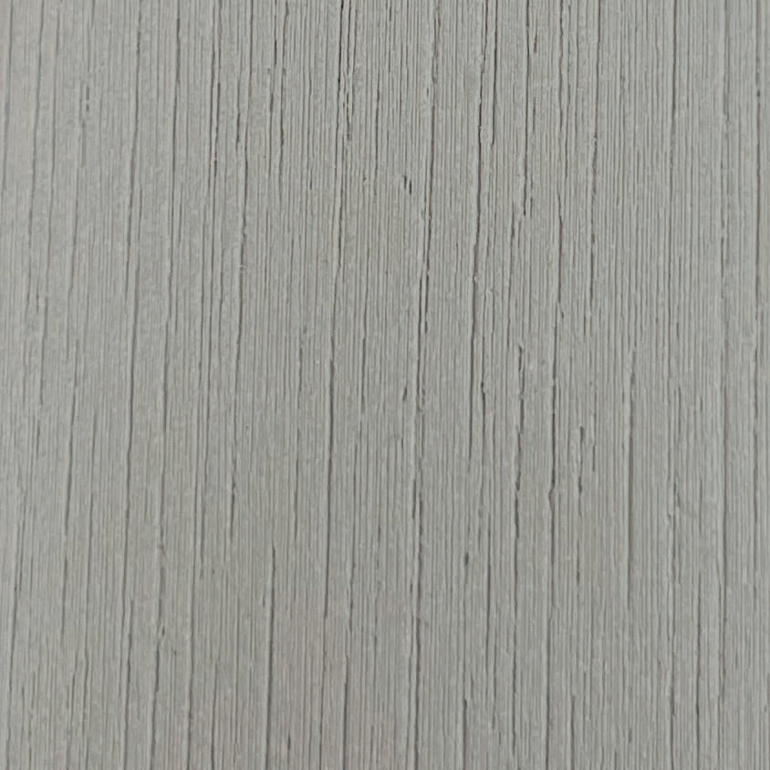 E-Nad Adirondack chair