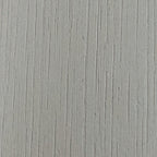 E-Nad Adirondack chair