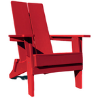 E-Nad Adirondack chair