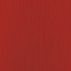 E-Nad Adirondack chair