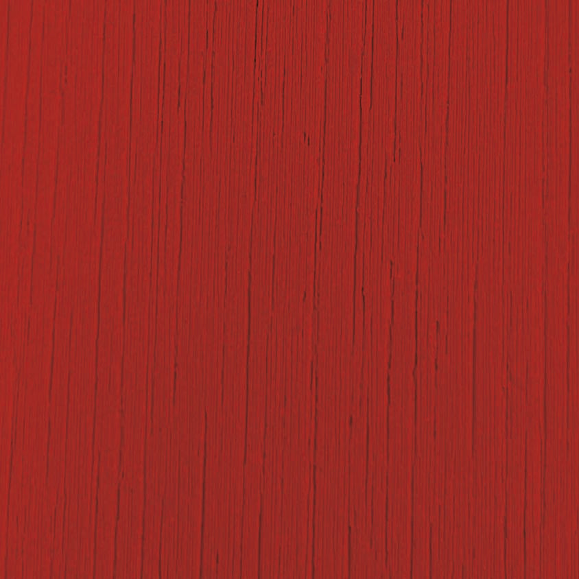 E-Nad Adirondack chair