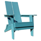 E-Nad Adirondack chair