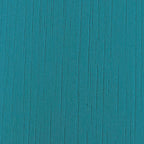 E-Nad Adirondack chair