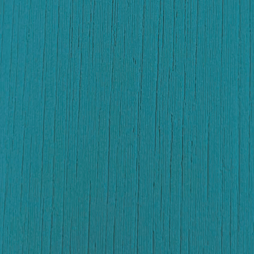 E-Nad Adirondack chair