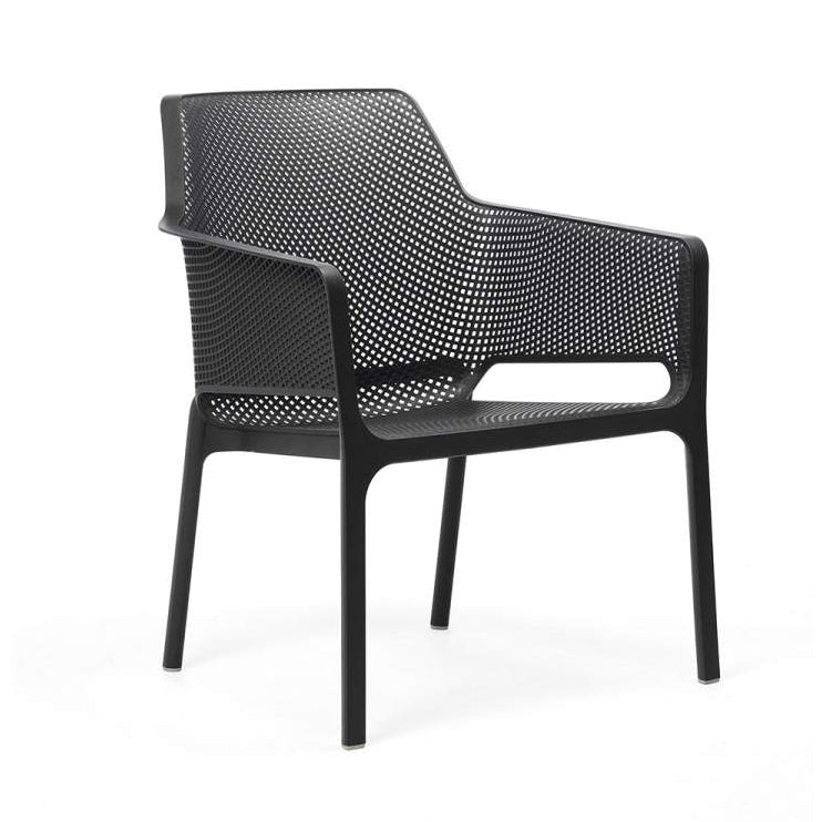 Net Relax Chair