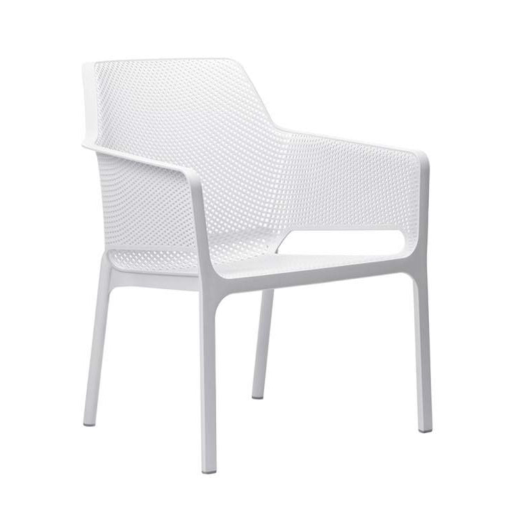 Net Relax Chair