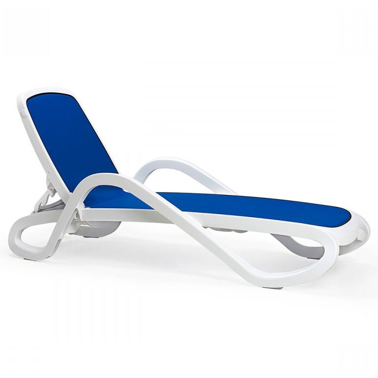 Sunlounger