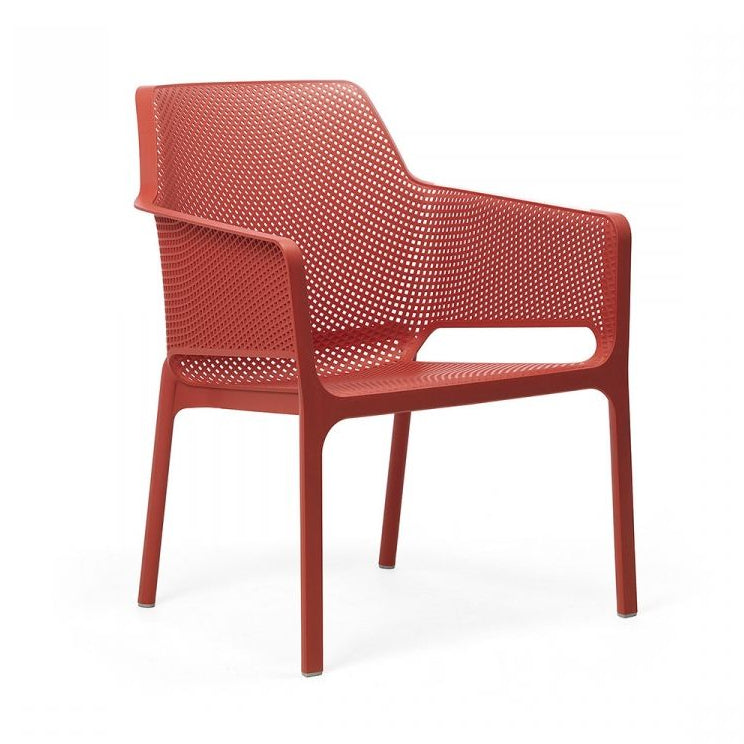 Net Relax Chair