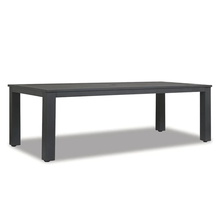 Redondo 90" Dining Table