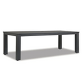 Redondo 90" Dining Table