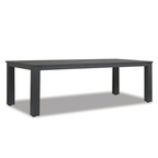 Redondo 90" Dining Table