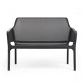 Grey - McNabb Furniture
