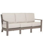 Laguna Sofa