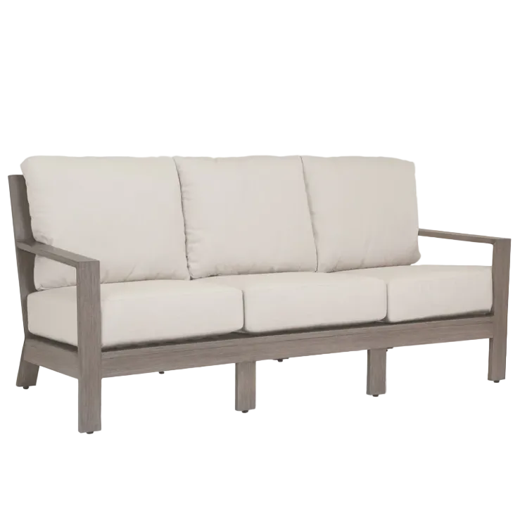Laguna Sofa