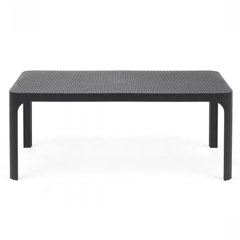 Net100TableA - McNabb Furniture