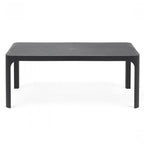 Net100TableA - McNabb Furniture