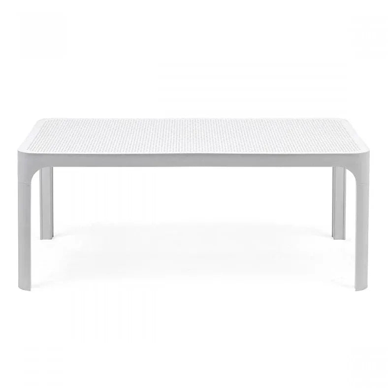 Net100TableB - McNabb Furniture