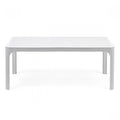 Net100TableB - McNabb Furniture