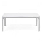 Net100TableB - McNabb Furniture
