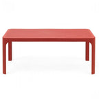 Net100TableR - McNabb Furniture