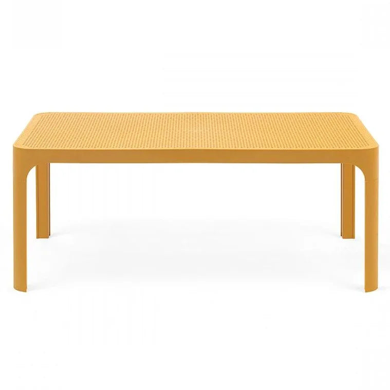 Net100TableSenape - McNabb Furniture