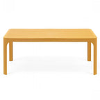 Net100TableSenape - McNabb Furniture