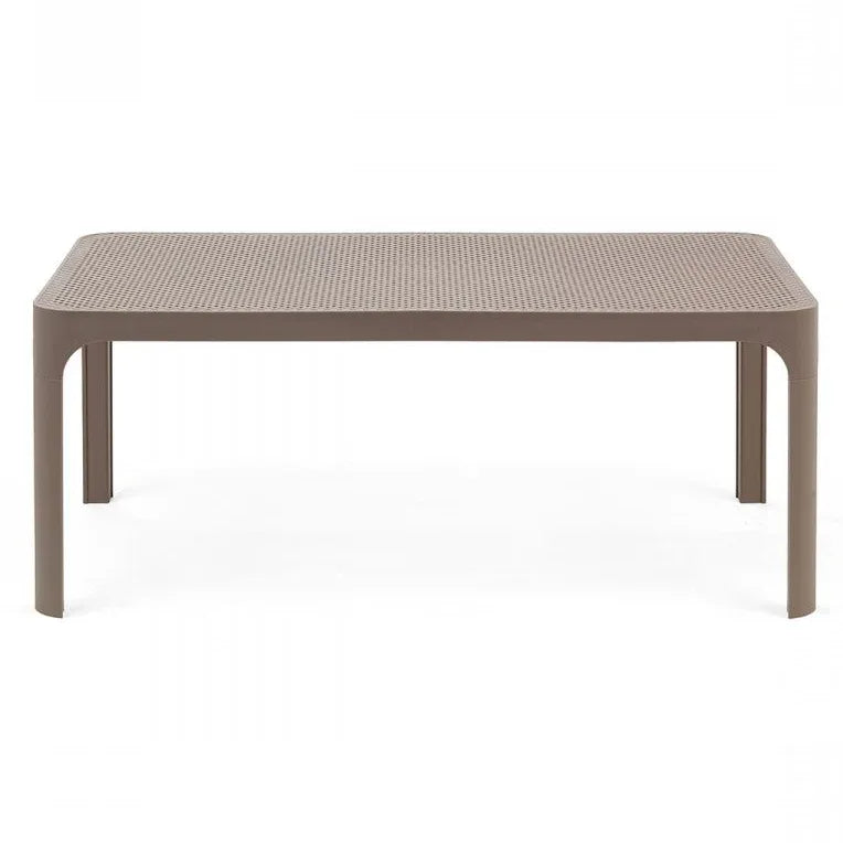 Net100TableT - McNabb Furniture
