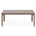 Net100TableT - McNabb Furniture
