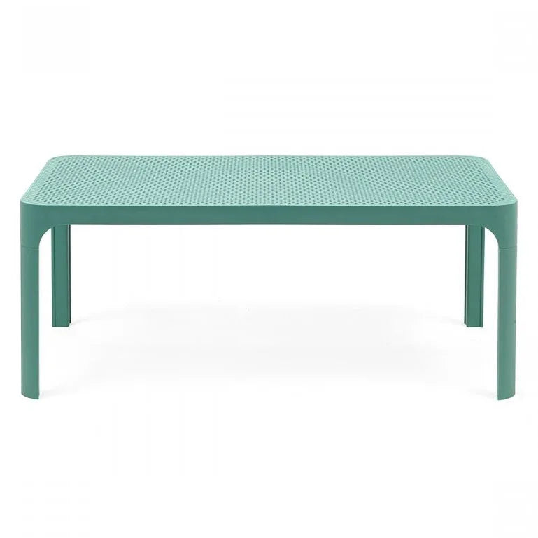NetBenchA - McNabb Furniture